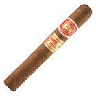 Limited Edition Toro, , jrcigars